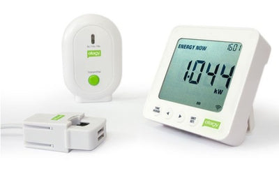 Top 7 glucose monitors and meters
