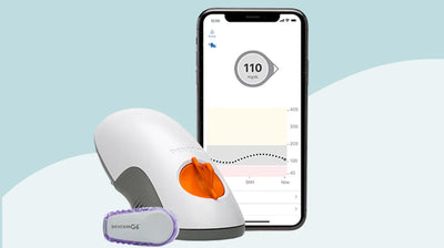 Dexcom g6