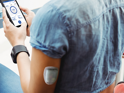 Omnipod 5: a revolution in the diabetic arena!!!