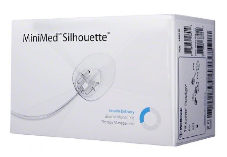 Medtronic Products