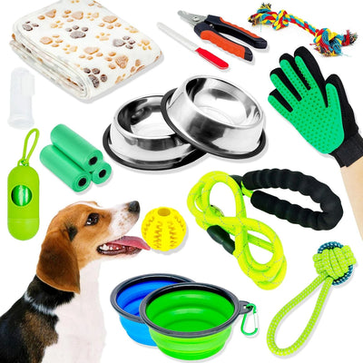 Pet_Supplies