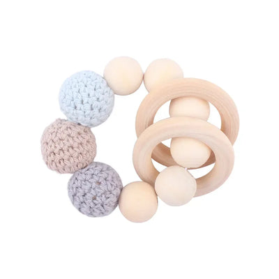 1-2pcs_New_Baby_Pacifier_Clips_Teethers_Bracelet_Babies_Chain_Cute_Big_Crochet_Color_Wool_Ball_Newborn_Dummy-Nipples_Holder_Clip
