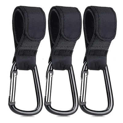 1-10pcs_Stroller_Hooks_Buckles_Clip_Aluminum_Alloy_Carabiner_Cart_Organizer_Diaper_Bag_Shopping_Pram_Hook_Buckle_Stroller_Hanger