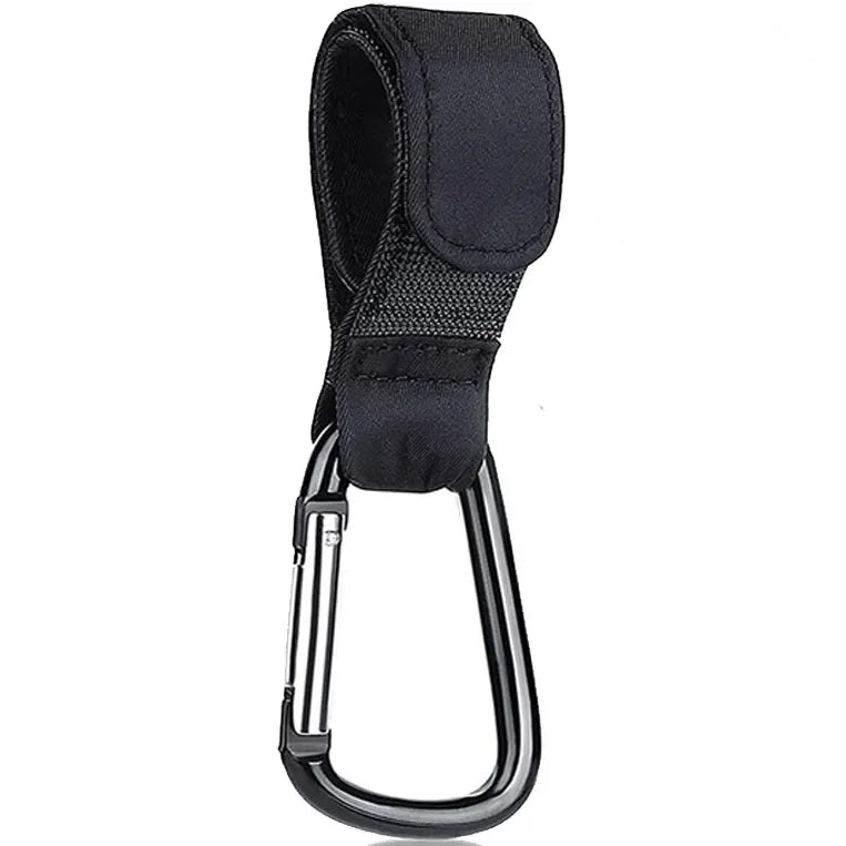 1-10pcs_Stroller_Hooks_Buckles_Clip_Aluminum_Alloy_Carabiner_Cart_Organizer_Diaper_Bag_Shopping_Pram_Hook_Buckle_Stroller_Hanger