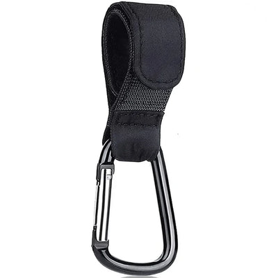 1-10pcs_Stroller_Hooks_Buckles_Clip_Aluminum_Alloy_Carabiner_Cart_Organizer_Diaper_Bag_Shopping_Pram_Hook_Buckle_Stroller_Hanger