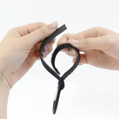 1-10pcs_Stroller_Hooks_Buckles_Clip_Aluminum_Alloy_Carabiner_Cart_Organizer_Diaper_Bag_Shopping_Pram_Hook_Buckle_Stroller_Hanger