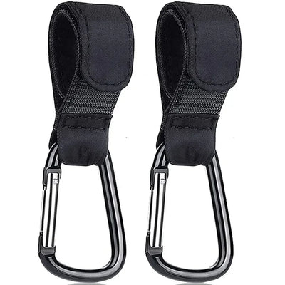 1-10pcs_Stroller_Hooks_Buckles_Clip_Aluminum_Alloy_Carabiner_Cart_Organizer_Diaper_Bag_Shopping_Pram_Hook_Buckle_Stroller_Hanger