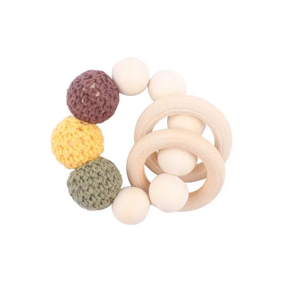 1-2pcs_New_Baby_Pacifier_Clips_Teethers_Bracelet_Babies_Chain_Cute_Big_Crochet_Color_Wool_Ball_Newborn_Dummy-Nipples_Holder_Clip