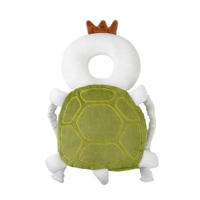 1-3T_Toddler_Baby_Head_Protector_Safety_Pad_Cushion_Back_Prevent_Injured_Angel_Bee_Cartoon_Security_Pillows_Protective_Headgear