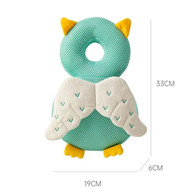 1-3T_Toddler_Baby_Head_Protector_Safety_Pad_Cushion_Back_Prevent_Injured_Angel_Bee_Cartoon_Security_Pillows_Protective_Headgear