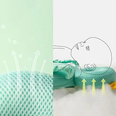 1-3T_Toddler_Baby_Head_Protector_Safety_Pad_Cushion_Back_Prevent_Injured_Angel_Bee_Cartoon_Security_Pillows_Protective_Headgear