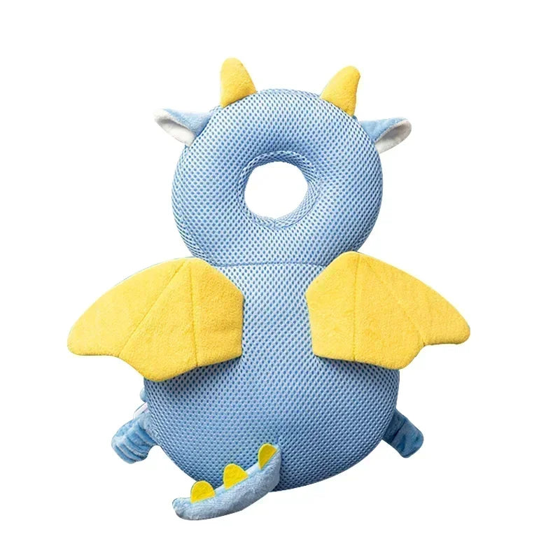 1-3T_Toddler_Baby_Head_Protector_Safety_Pad_Cushion_Back_Prevent_Injured_Angel_Bee_Cartoon_Security_Pillows_Protective_Headgear