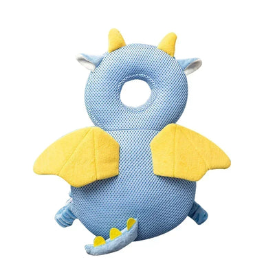 1-3T_Toddler_Baby_Head_Protector_Safety_Pad_Cushion_Back_Prevent_Injured_Angel_Bee_Cartoon_Security_Pillows_Protective_Headgear