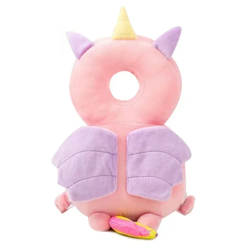 1-3T_Toddler_Baby_Head_Protector_Safety_Pad_Cushion_Back_Prevent_Injured_Angel_Bee_Cartoon_Security_Pillows_Protective_Headgear
