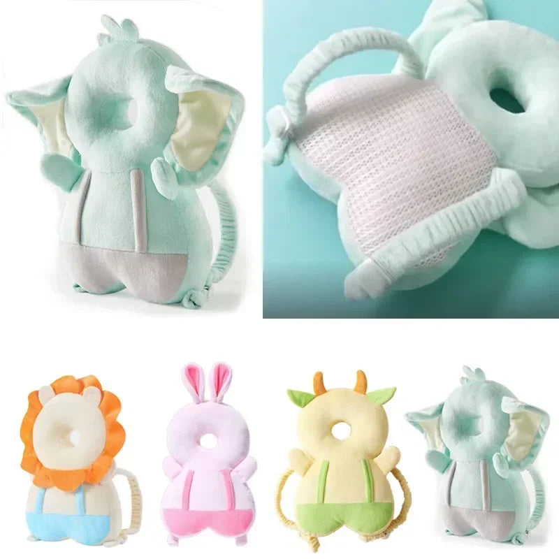 1-3T_Toddler_Baby_Head_Protector_Safety_Pad_Cushion_Back_Prevent_Injured_Angel_Bee_Cartoon_Security_Pillows_Protective_Headgear
