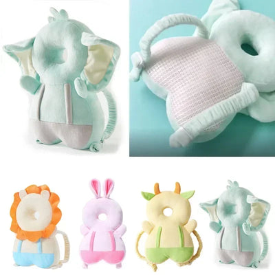 1-3T_Toddler_Baby_Head_Protector_Safety_Pad_Cushion_Back_Prevent_Injured_Angel_Bee_Cartoon_Security_Pillows_Protective_Headgear