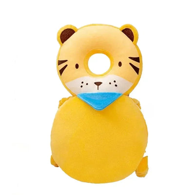 1-3T_Toddler_Baby_Head_Protector_Safety_Pad_Cushion_Back_Prevent_Injured_Angel_Bee_Cartoon_Security_Pillows_Protective_Headgear