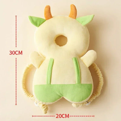 1-3T_Toddler_Baby_Head_Protector_Safety_Pad_Cushion_Back_Prevent_Injured_Angel_Bee_Cartoon_Security_Pillows_Protective_Headgear