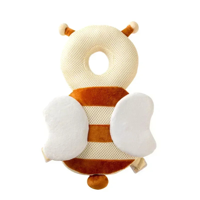 1-3T_Toddler_Baby_Head_Protector_Safety_Pad_Cushion_Back_Prevent_Injured_Angel_Bee_Cartoon_Security_Pillows_Protective_Headgear