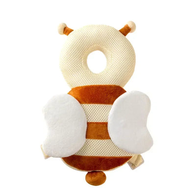 1-3T_Toddler_Baby_Head_Protector_Safety_Pad_Cushion_Back_Prevent_Injured_Angel_Bee_Cartoon_Security_Pillows_Protective_Headgear