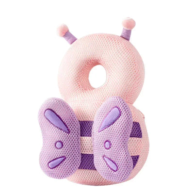 1-3T_Toddler_Baby_Head_Protector_Safety_Pad_Cushion_Back_Prevent_Injured_Angel_Bee_Cartoon_Security_Pillows_Protective_Headgear