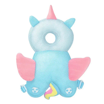 1-3T_Toddler_Baby_Head_Protector_Safety_Pad_Cushion_Back_Prevent_Injured_Angel_Bee_Cartoon_Security_Pillows_Protective_Headgear
