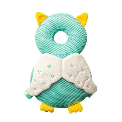 1-3T_Toddler_Baby_Head_Protector_Safety_Pad_Cushion_Back_Prevent_Injured_Angel_Bee_Cartoon_Security_Pillows_Protective_Headgear
