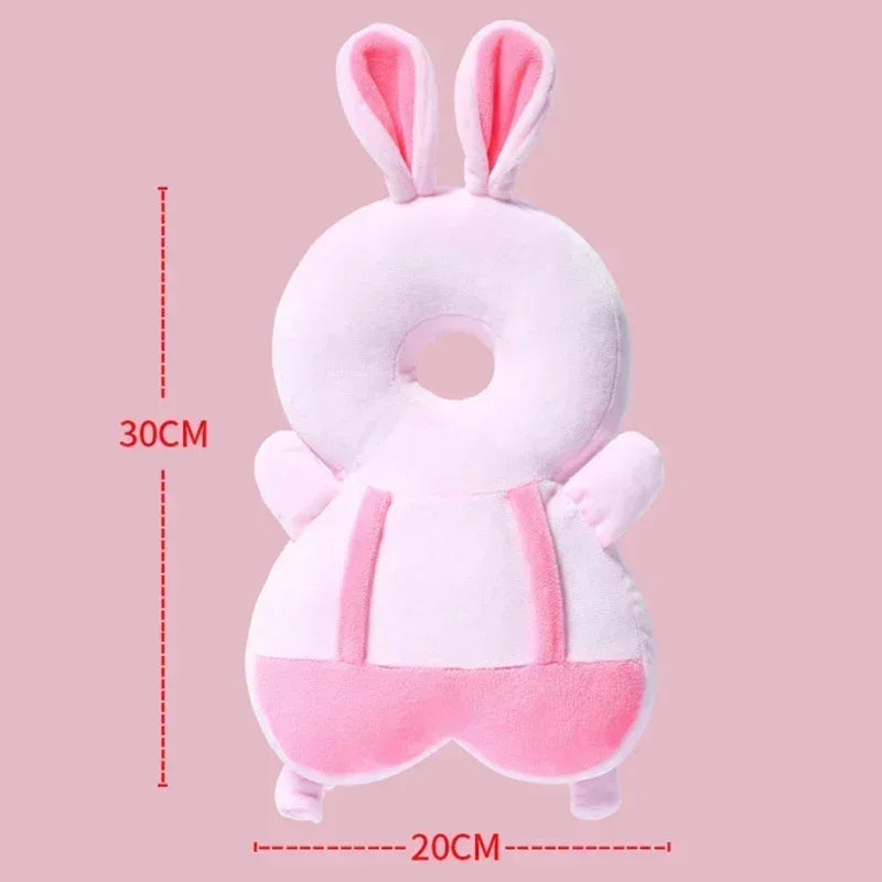 1-3T_Toddler_Baby_Head_Protector_Safety_Pad_Cushion_Back_Prevent_Injured_Angel_Bee_Cartoon_Security_Pillows_Protective_Headgear