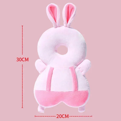 1-3T_Toddler_Baby_Head_Protector_Safety_Pad_Cushion_Back_Prevent_Injured_Angel_Bee_Cartoon_Security_Pillows_Protective_Headgear