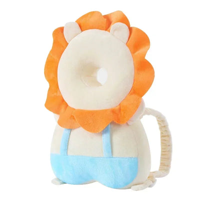 1-3T_Toddler_Baby_Head_Protector_Safety_Pad_Cushion_Back_Prevent_Injured_Angel_Bee_Cartoon_Security_Pillows_Protective_Headgear