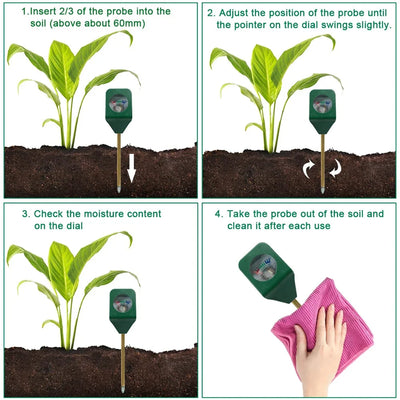 10_1pc_Mini_Soil_Moisture_Sensor_Meter_Probe_Gardening_Plant_Flower_Water_Analyzer_Test_Portable_Detector_Metal_Hygrometer_Tool