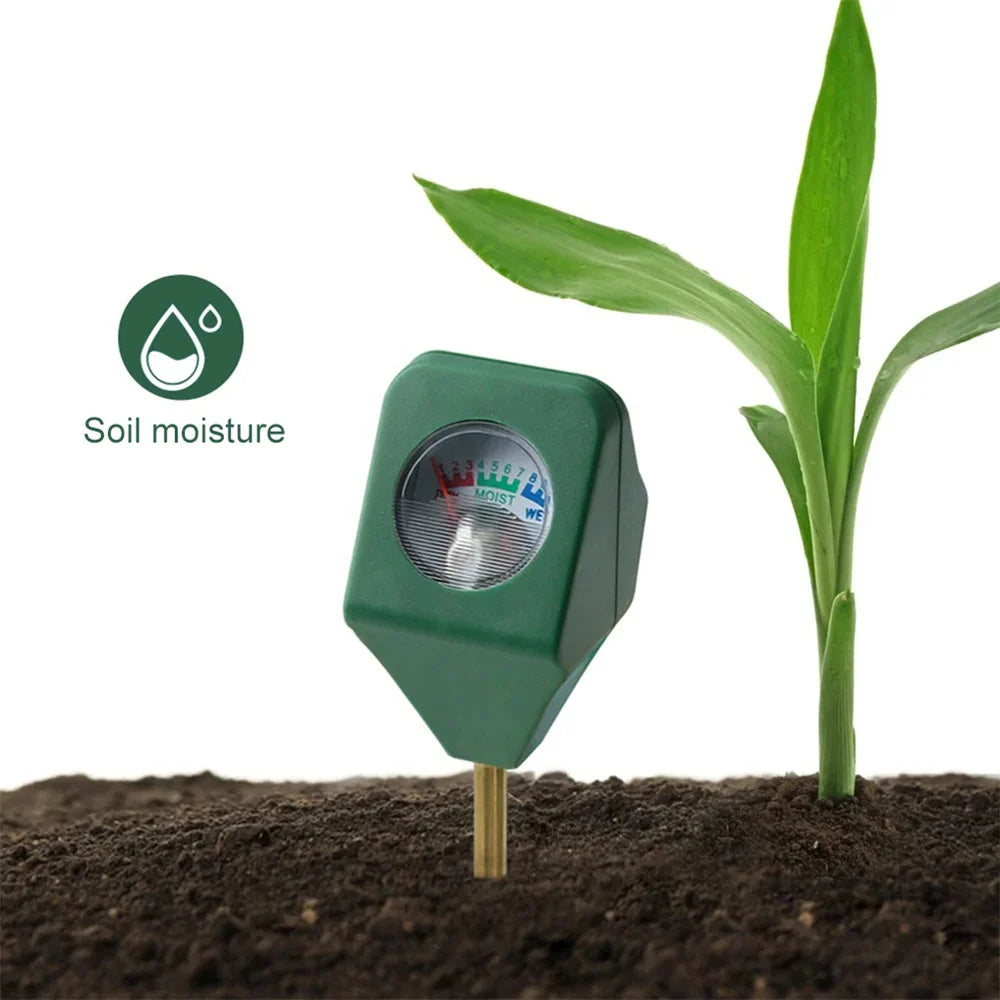 10_1pc_Mini_Soil_Moisture_Sensor_Meter_Probe_Gardening_Plant_Flower_Water_Analyzer_Test_Portable_Detector_Metal_Hygrometer_Tool