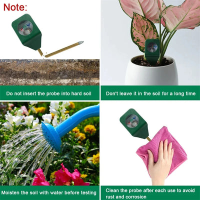 10_1pc_Mini_Soil_Moisture_Sensor_Meter_Probe_Gardening_Plant_Flower_Water_Analyzer_Test_Portable_Detector_Metal_Hygrometer_Tool