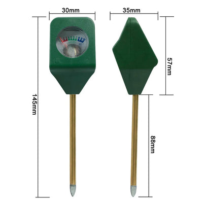 10_1pc_Mini_Soil_Moisture_Sensor_Meter_Probe_Gardening_Plant_Flower_Water_Analyzer_Test_Portable_Detector_Metal_Hygrometer_Tool