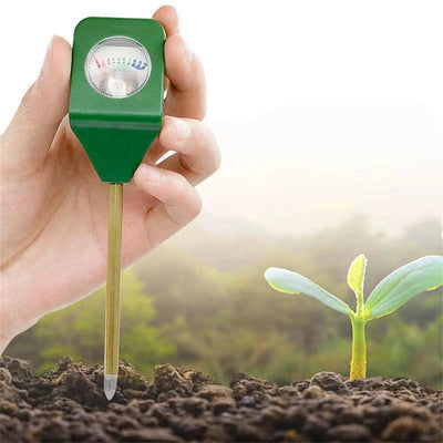 10_1pc_Mini_Soil_Moisture_Sensor_Meter_Probe_Gardening_Plant_Flower_Water_Analyzer_Test_Portable_Detector_Metal_Hygrometer_Tool