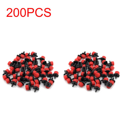 100_500PCS_Irrigation_Drippers_Sprinklers_Adjustable_Water_Dropper_Head_Sprinkler_Flow_Head_Garden_Watering_Irrigation_System