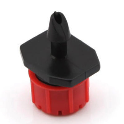 100_500PCS_Irrigation_Drippers_Sprinklers_Adjustable_Water_Dropper_Head_Sprinkler_Flow_Head_Garden_Watering_Irrigation_System