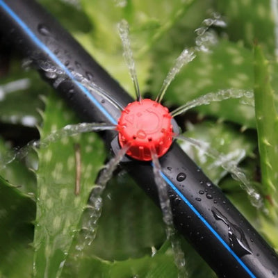 100_500PCS_Irrigation_Drippers_Sprinklers_Adjustable_Water_Dropper_Head_Sprinkler_Flow_Head_Garden_Watering_Irrigation_System