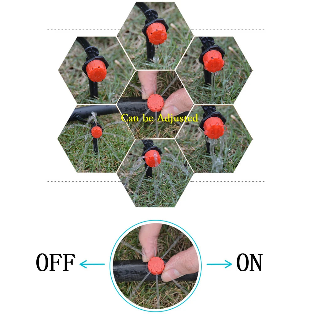 100_500PCS_Irrigation_Drippers_Sprinklers_Adjustable_Water_Dropper_Head_Sprinkler_Flow_Head_Garden_Watering_Irrigation_System