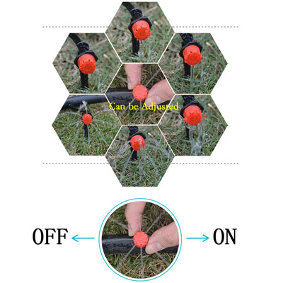 100_500PCS_Irrigation_Drippers_Sprinklers_Adjustable_Water_Dropper_Head_Sprinkler_Flow_Head_Garden_Watering_Irrigation_System