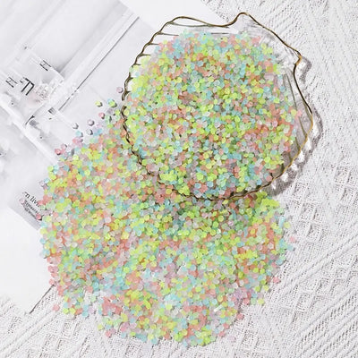 1000pcs_3_5mm_Luminous_Sand_Glow_In_Dark_Pebbles_Stone_Home_Garden_Yard_Outdoor_Path_Lawn_Decorations_Fish_Tank_Aquarium_Decor