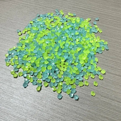 1000pcs_3_5mm_Luminous_Sand_Glow_In_Dark_Pebbles_Stone_Home_Garden_Yard_Outdoor_Path_Lawn_Decorations_Fish_Tank_Aquarium_Decor