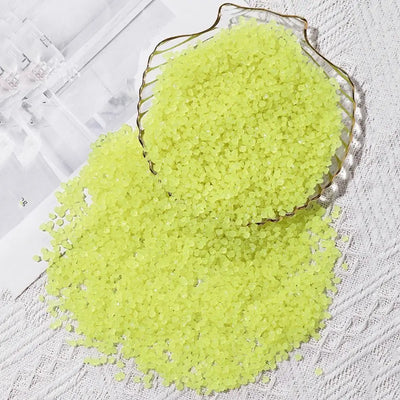 1000pcs_3_5mm_Luminous_Sand_Glow_In_Dark_Pebbles_Stone_Home_Garden_Yard_Outdoor_Path_Lawn_Decorations_Fish_Tank_Aquarium_Decor