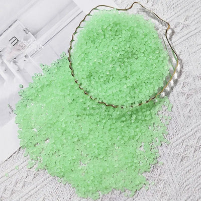 1000pcs_3_5mm_Luminous_Sand_Glow_In_Dark_Pebbles_Stone_Home_Garden_Yard_Outdoor_Path_Lawn_Decorations_Fish_Tank_Aquarium_Decor
