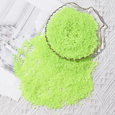 1000pcs_3_5mm_Luminous_Sand_Glow_In_Dark_Pebbles_Stone_Home_Garden_Yard_Outdoor_Path_Lawn_Decorations_Fish_Tank_Aquarium_Decor