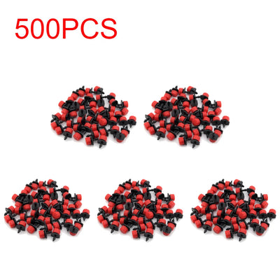 100_500PCS_Irrigation_Drippers_Sprinklers_Adjustable_Water_Dropper_Head_Sprinkler_Flow_Head_Garden_Watering_Irrigation_System