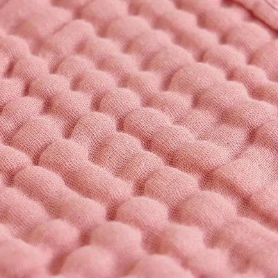 100%_Cotton_Muslin_Burp_Cloths_Baby_Bath_Drool_Towel_Washcloths_20''x10''_Baby_Extra_Soft_Absorbent_Gauze_Kindergarten_Washcloth