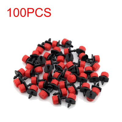 100_500PCS_Irrigation_Drippers_Sprinklers_Adjustable_Water_Dropper_Head_Sprinkler_Flow_Head_Garden_Watering_Irrigation_System
