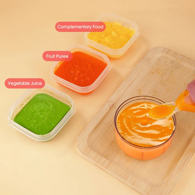 100ml_Liquid_Silicone_Baby_Feeder_Rice_Paste_Fruit_Puree_Toddler_Squeeze_Feeding_Bottle_with_Dispensing_Spoon