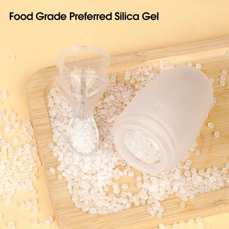 100ml_Liquid_Silicone_Baby_Feeder_Rice_Paste_Fruit_Puree_Toddler_Squeeze_Feeding_Bottle_with_Dispensing_Spoon
